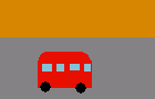 play Maverick Desert Bus