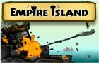 play Empire Island