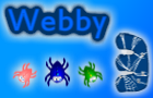 play Webby 3