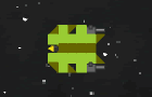 play Spaceflyer