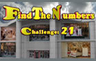 play Find The Numbers 21