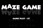 play Maze Game Play 87