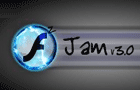 play F2Jam V3