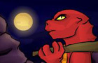 play Terrascape
