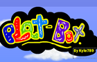 play Platbot