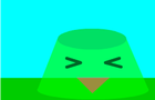 play Slime Defense