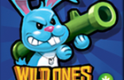 play Wild Ones