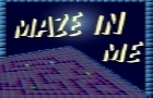 play Maze In Me