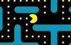 play Senor Pacdude V1