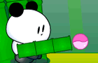 play Panda Pop