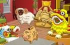 play Personal Shopper 2