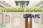 play Number Room Escape