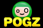 play Pogz