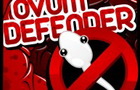 play Ovum Defender