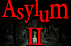 play Asylum 2 - Escape