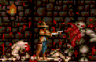 play The Cursed Beneath