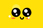 play Callow Drift