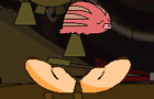 play Incredible Peggey Machine