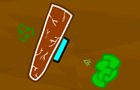 play Leekclock Vs Steakclock