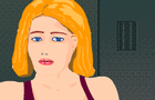 play The Interrogation Part 2