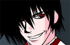 play Hellsing Dress-Up V1.0