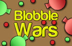 play Blobble Wars