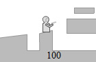 play Shooter Platformer Engine