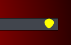 play Maze Of Mouse(Fixed)