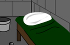play Inmate