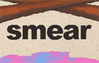 play Smear