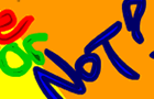 play Newgrounds Abuse Or Not!