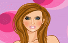 play Eye Candy Dress Up