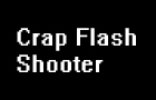 play Crap Flash Shooter