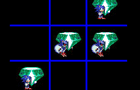play Sonic Tic Tac Toe 1