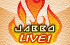 play ! Jabbo Live !