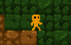 play Rainbowman