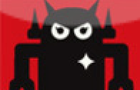 play Evilbots
