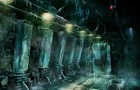 play Game_Design_Alpha