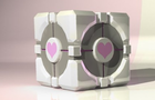 play The Portal Soundboard