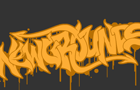 play How To Use Newgrounds