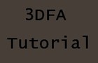 play 3Dfa Tutorial