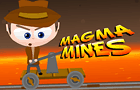 Magma Mines