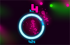 play Neon Catcher