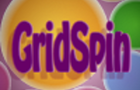 play Grid Spin