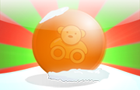 play Christmas Shuffle