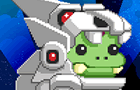 play Survivosaur
