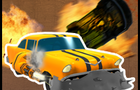 play Road Wolves