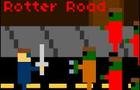 play Rotter Road