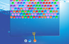 play Bubble Matcher