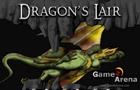 play Dragon'S Lair